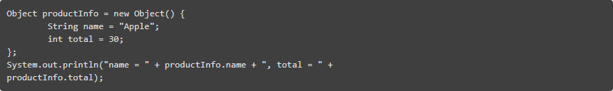 ac006f542e30281560f7f89862ccafc9.png
