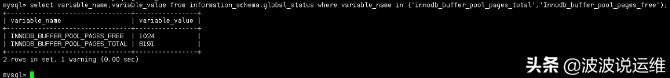 e20667a29d84fd2961edc484f791a319.png