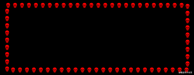 6cb08411aa76f434368553e82a1447ab.gif