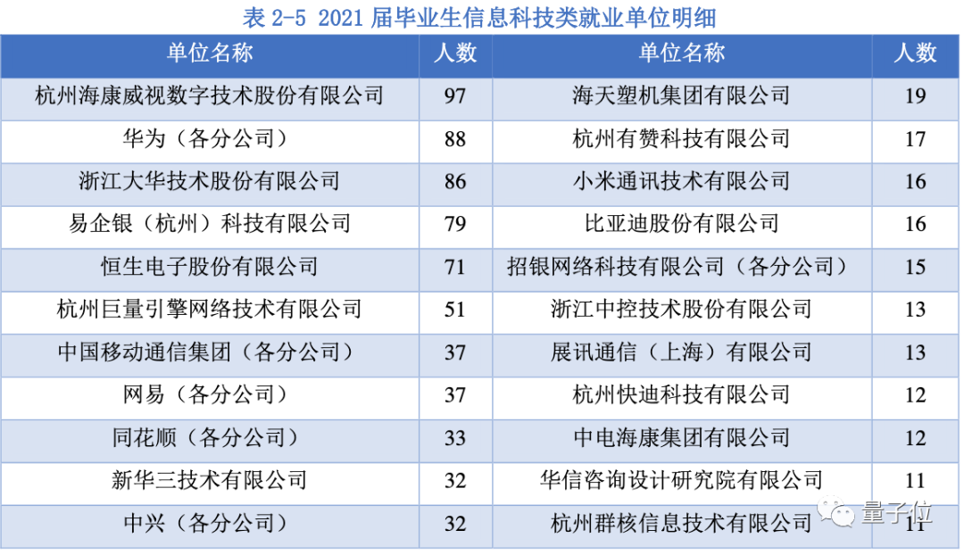 6a972ebee1444ed0068a9c6ec09c8862.png