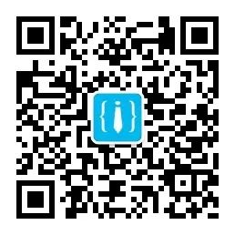 32bf646076c12ed23a3e8583c6bb1e0e.png