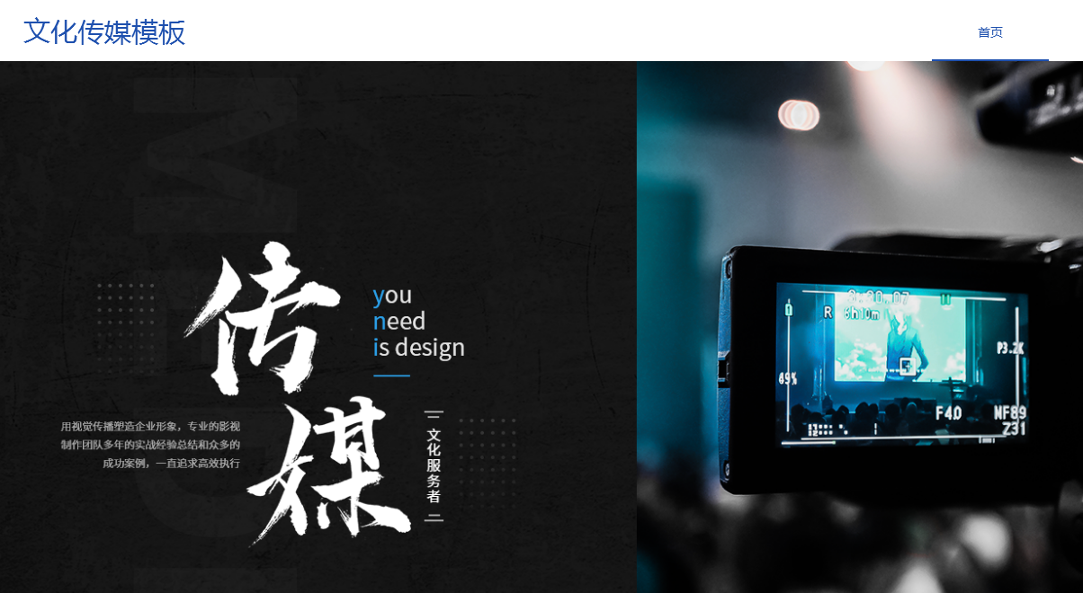 3990d06b5b12780e9367a50e7245c9f2.png