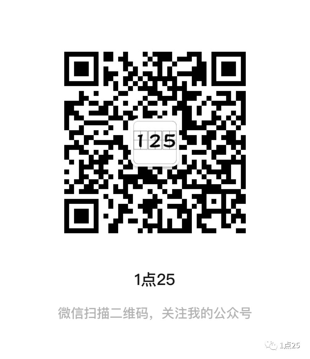 640?wx_fmt=png
