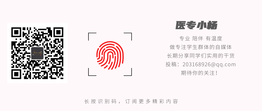 b9a8cd33a8dbb210ad1570a55724833b.png