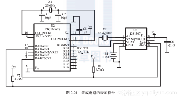 60c9608af7ffe271a6b5cf464ad4e68e9842a637
