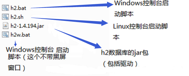583f7fd2d8c892018abcf8cb4348fec8.png