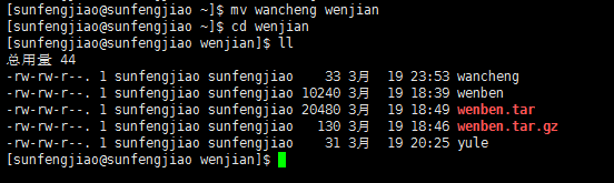 d58d54284dd014f1e0a41a6bc223b55a.png