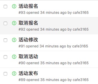 1029063-20161117210432107-287904364.png