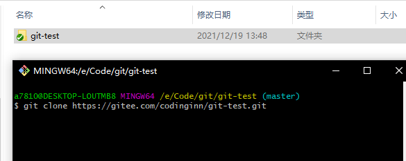 img-ha7EC4tc-1639980564466