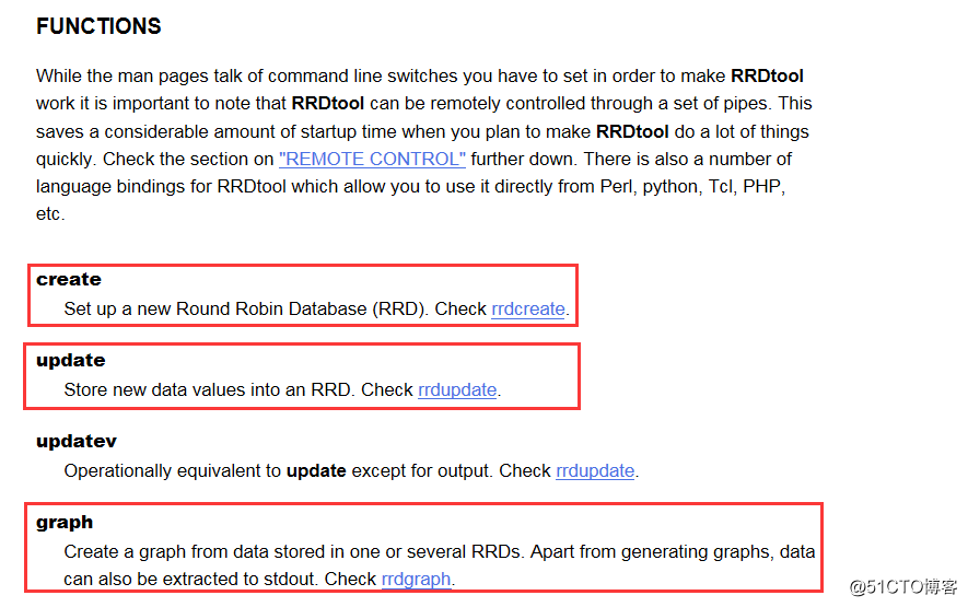 rrdtool-1.png