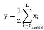 543ca72da218567ace2dc438e1809d93.png