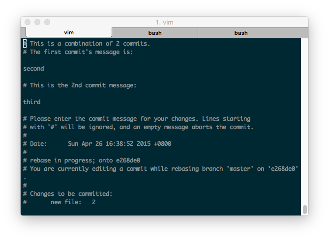 Alt text