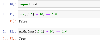 python中round函数的精度保留方法---四舍六入五成双_round四舍六入五留双-CSDN博客