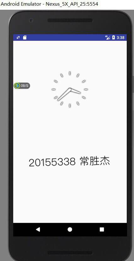 1071544-20170522214216601-1130027140.jpg