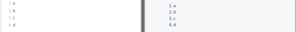 975974-20160825085115526-11455863.png