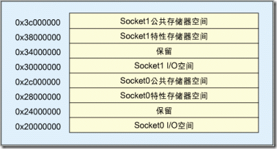 clip_image002
