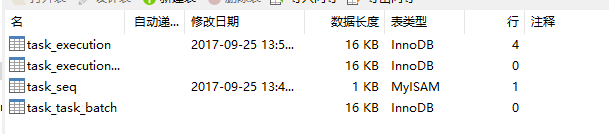 clipboard.png