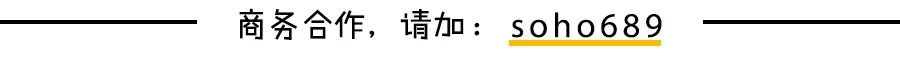 833f288c77f23b9c9984bc720b00af9b.png