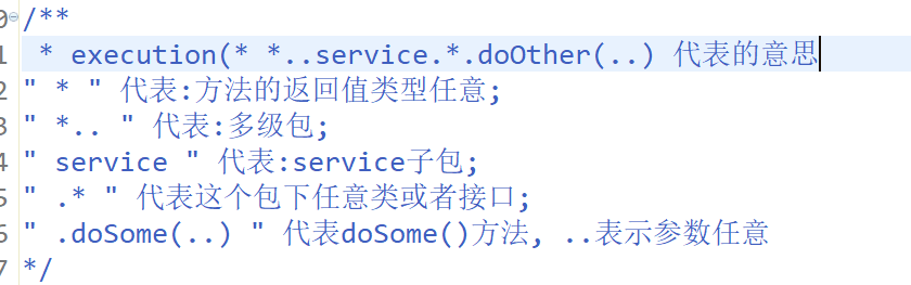 56fb310170c5e9b7229be5e5e445de60.png