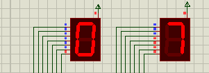 b244d74ac47711211eaaab28302accd7.png