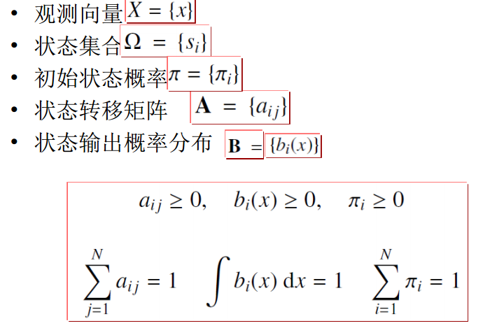 135210_os5a_2352897.png
