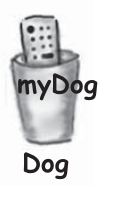 clipboard.png