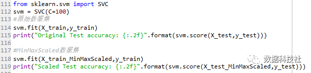 e19ab96f9d981a13699107c84221b7d3.png