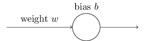 1129050-20180107140458487-99576323.png