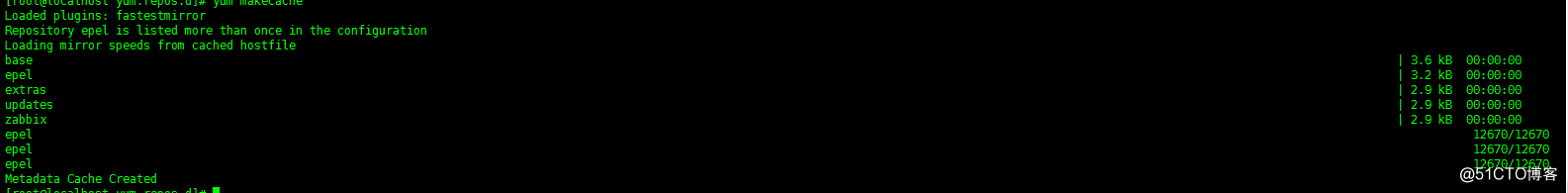 blob.png