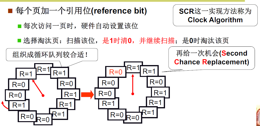 image-20221030201325624