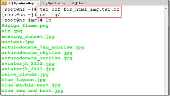 clip_image004 clip_image004