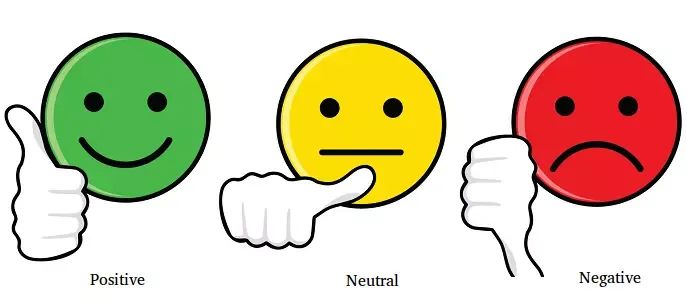 自然语言处理 - 一文搞懂NLP（一）：总体介绍_语言模型_11