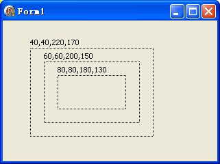 r_101.png
