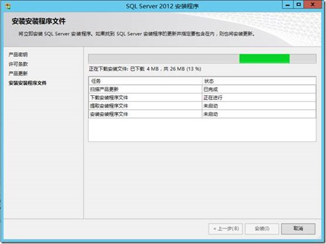 clip_image024