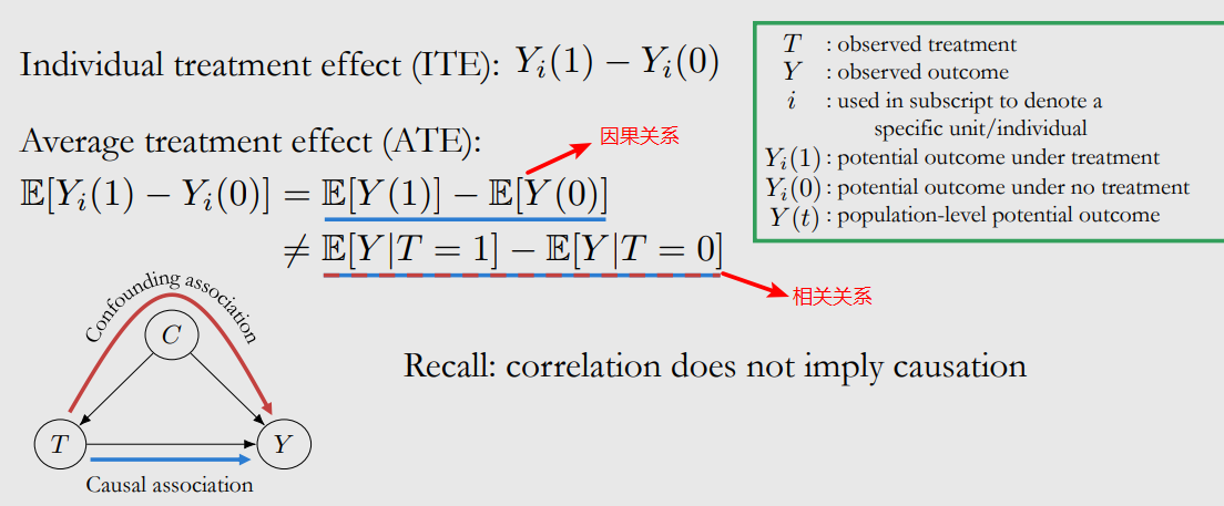 image-20230327110640047