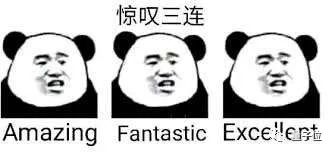 bdedbe77b13f29b9e14fd8bc3b30c93f.jpeg