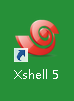 连接阿里云ECS，ssh连接服务器，ssh连接CentOS