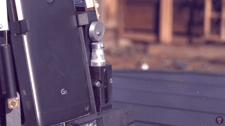0aa011821a4c1e5c6fb99f7952e4f938.gif