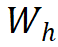 434104fb4669cf560b8e5dac0bc1f8a4.png