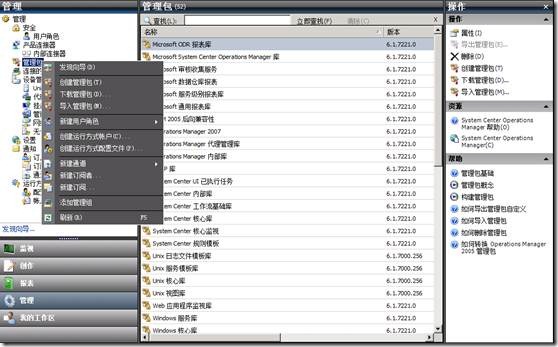 clip_p_w_picpath002