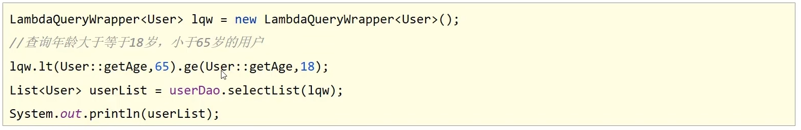 image-20220622163834217