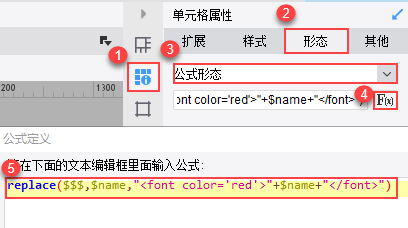 4e55a65bc4660afc54824dfb09c9145b.png
