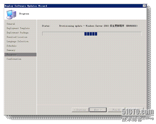 clip_image026[4]