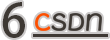ad4e92a10e93eabc6b950d91ca3c3367.png