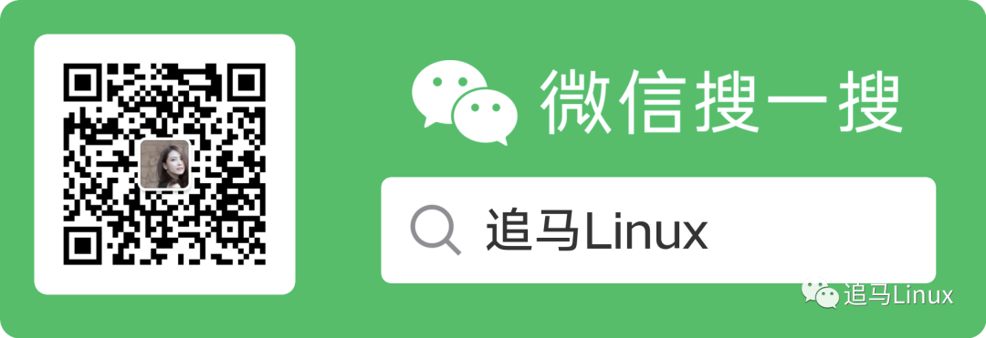 1651fd0bf11897c957cf193a3918c44f.png