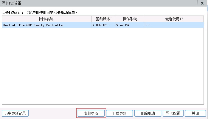 885ea4d5635a43b54009ca7438ec42e0.png