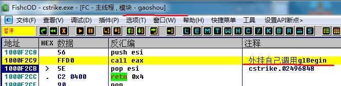 a1560226b00c2099158488093f224a16.png
