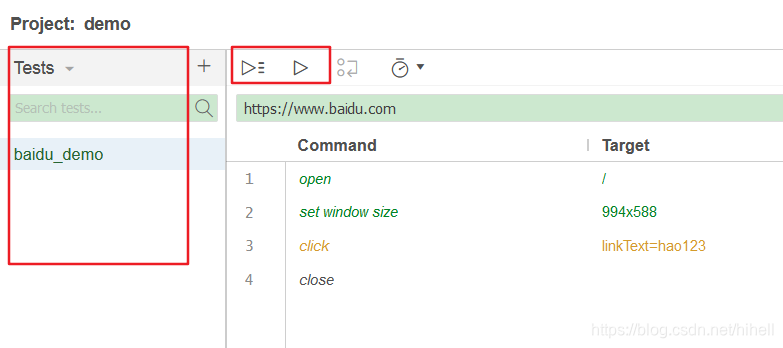 滚雪球学 Python 番外篇,自动化测试是个啥?