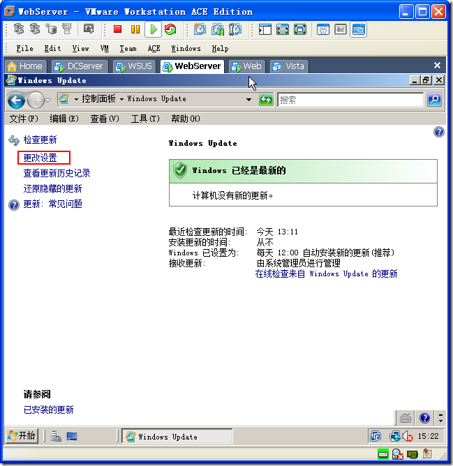 clip_image062 clip_image062