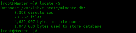 如何使用 Find 和 Locate 在 Linux 中搜索文件如何使用 Find 和 Locate 在 Linux 中搜索文件